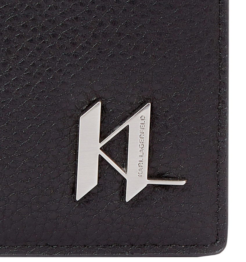 Karl Lagerfeld