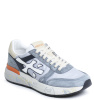 Premiata