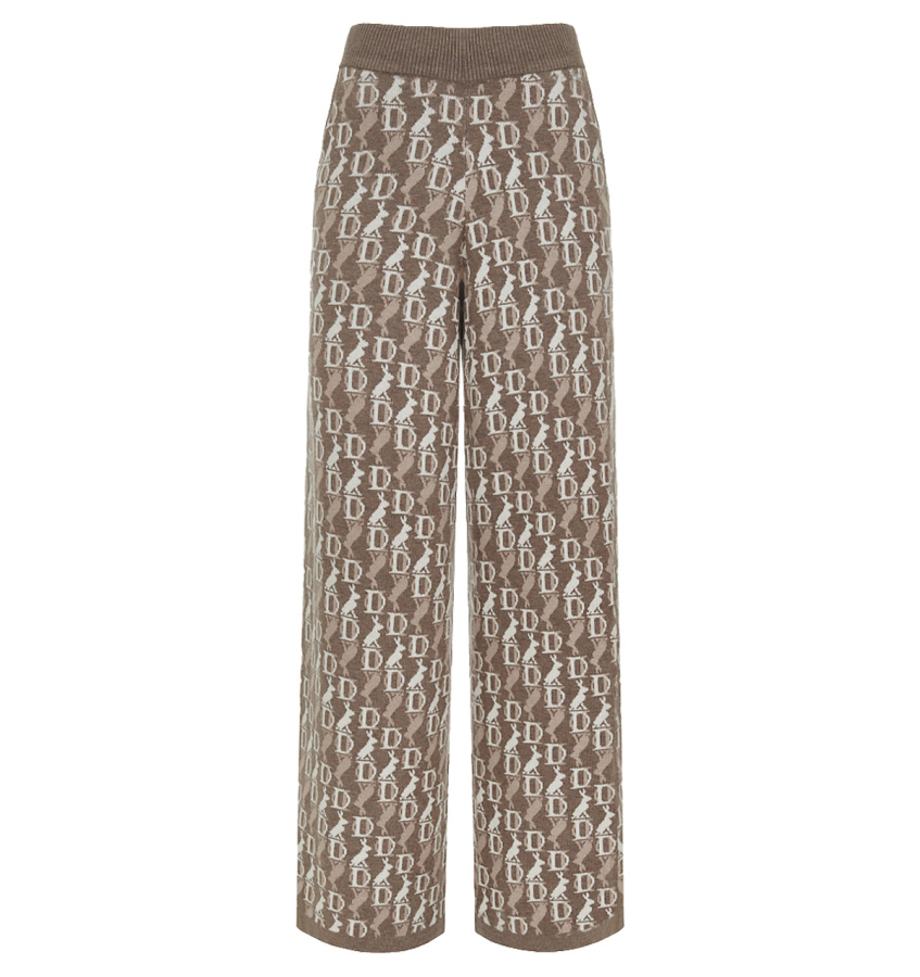 DREAMS by Alena Akhmadullina