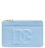 DOLCE&GABBANA