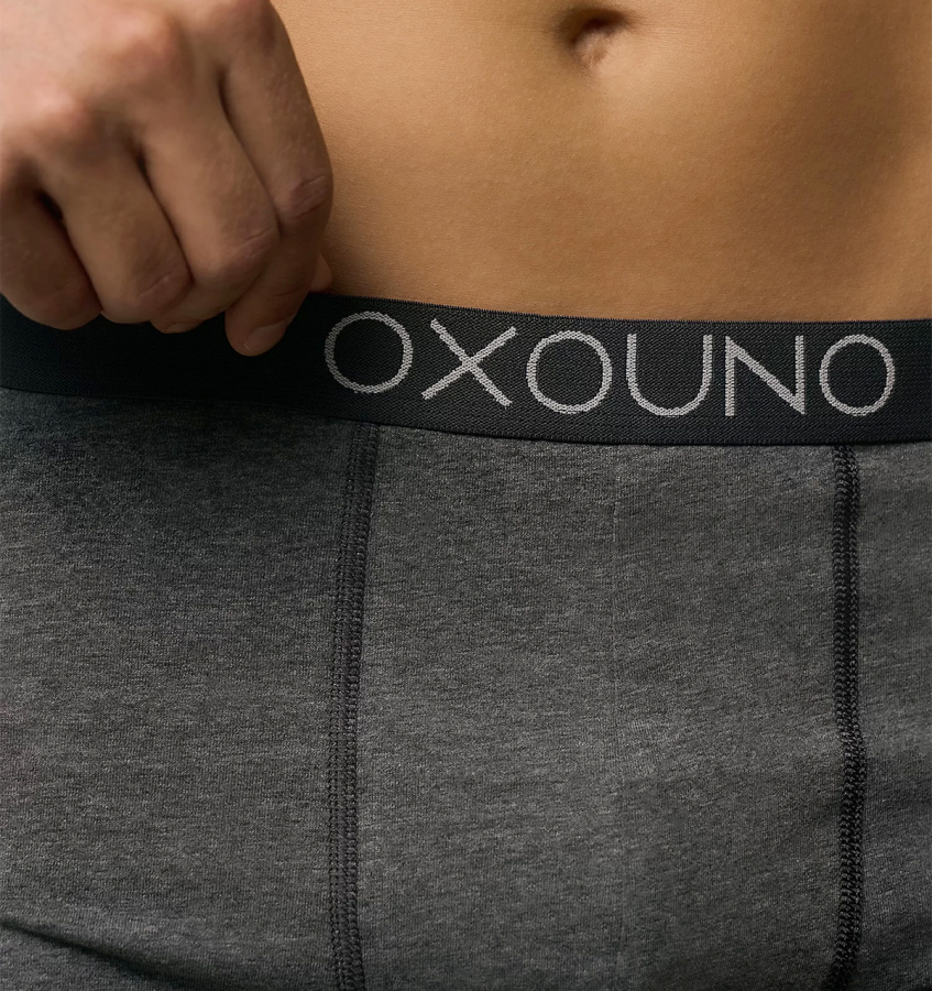 OXOUNO