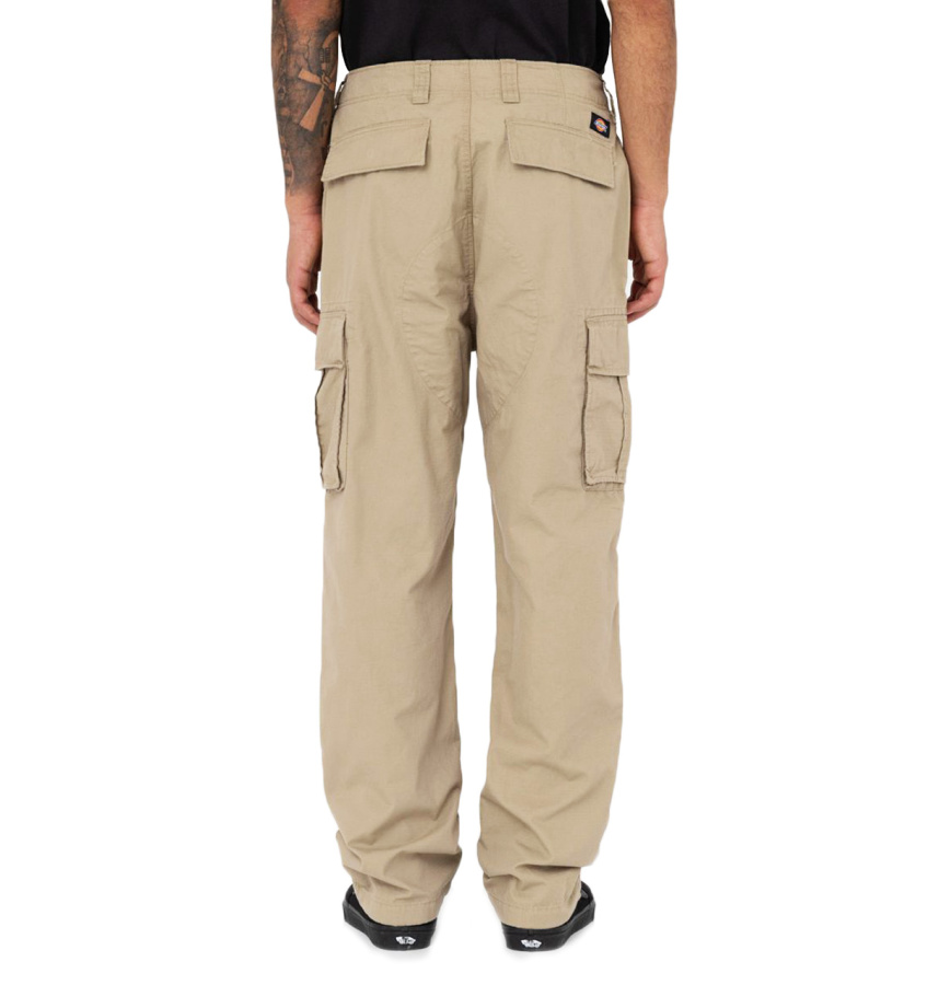 Dickies