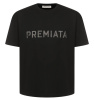 Premiata
