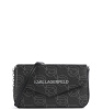 Karl Lagerfeld