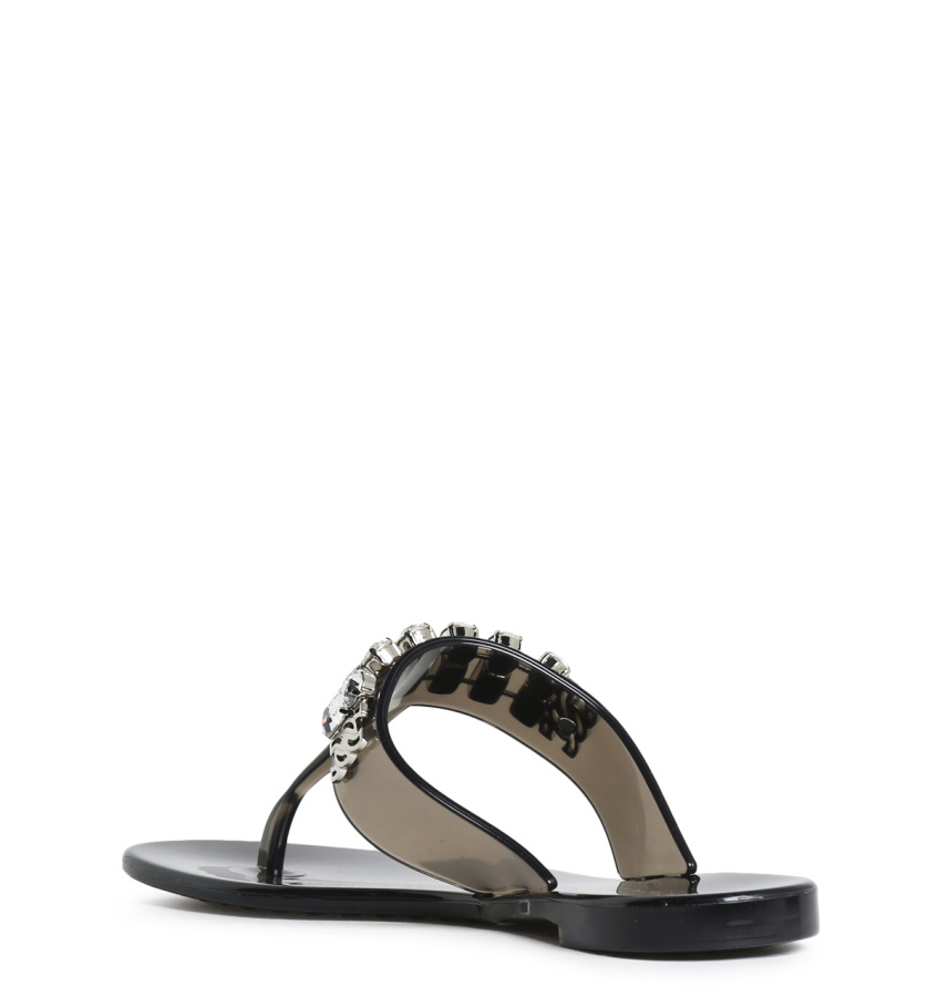 Casadei