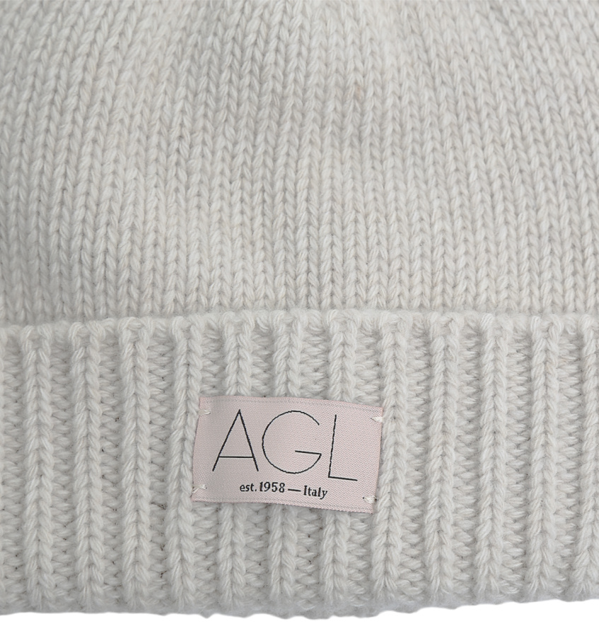 AGL Attilio Giusti Leombr