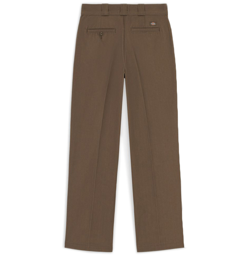 Dickies