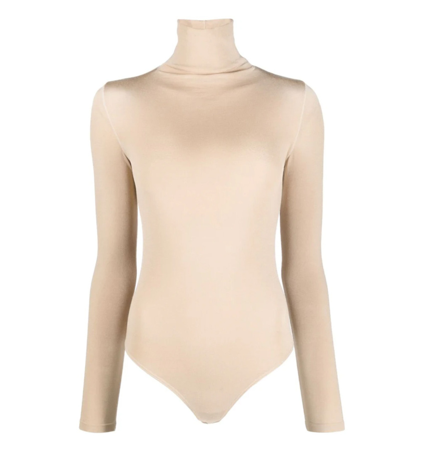 Wolford
