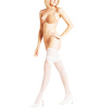 FALKE