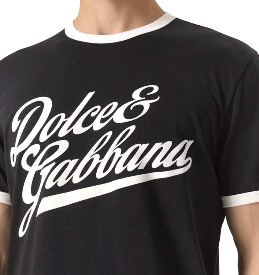 DOLCE&GABBANA