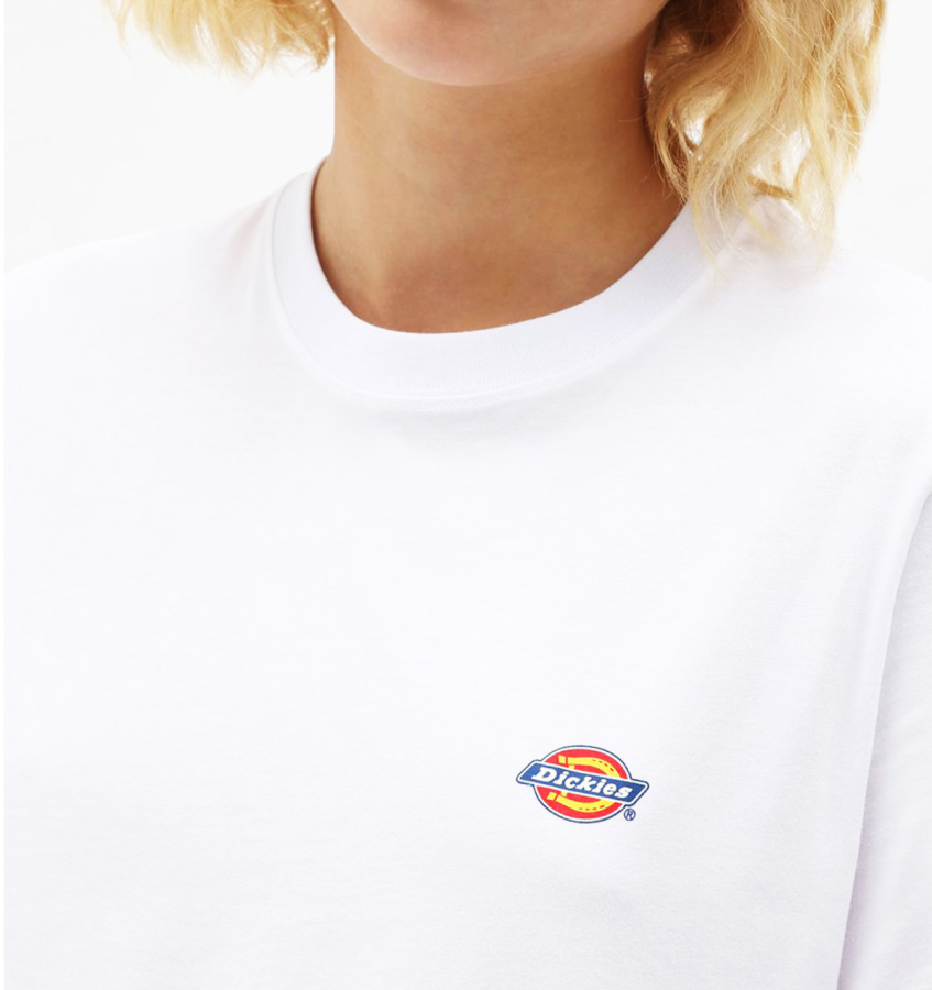 Dickies
