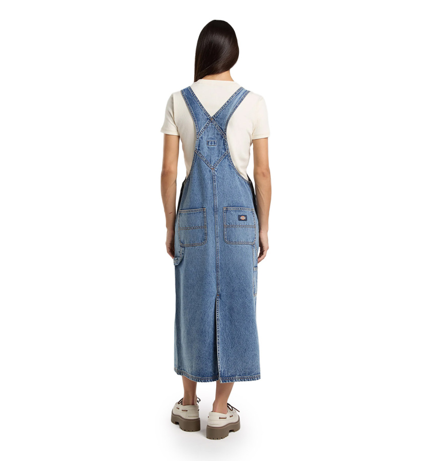 Dickies