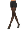 Wolford