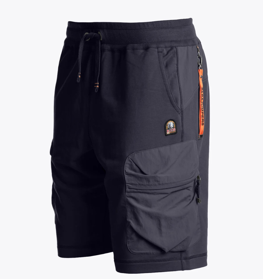 Parajumpers
