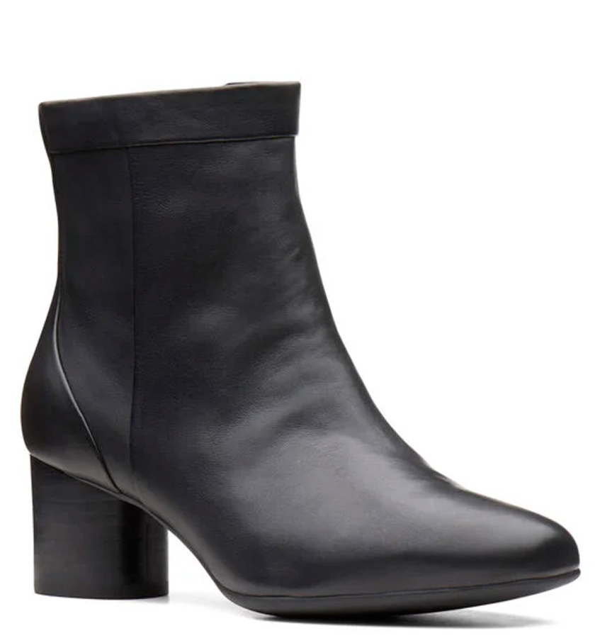CLARKS