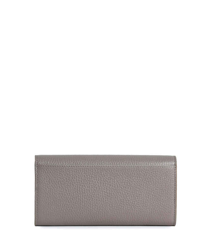 Furla