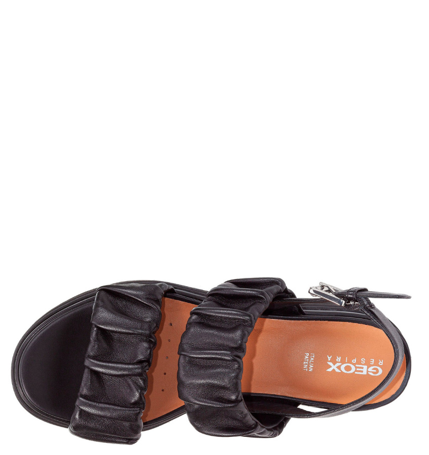 GEOX