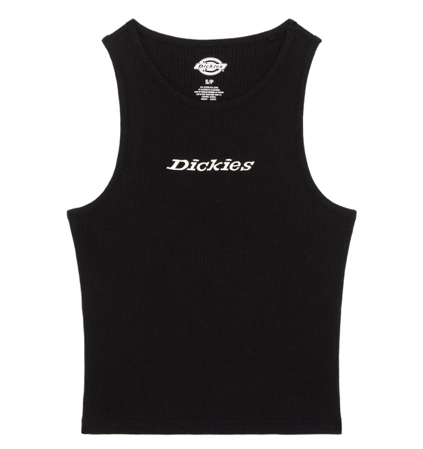 Dickies