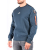 Parajumpers