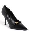 DOLCE&GABBANA