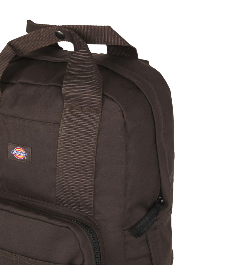 Dickies
