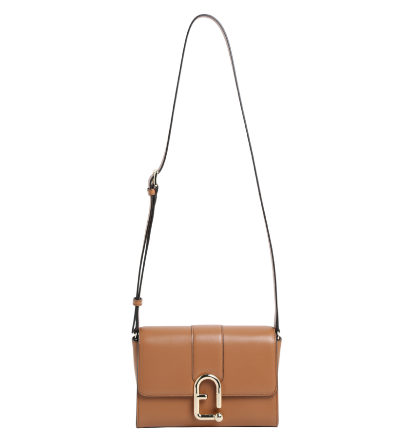 Furla