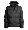 Parajumpers