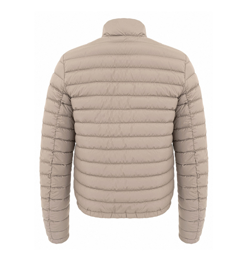 Parajumpers