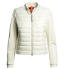 Parajumpers