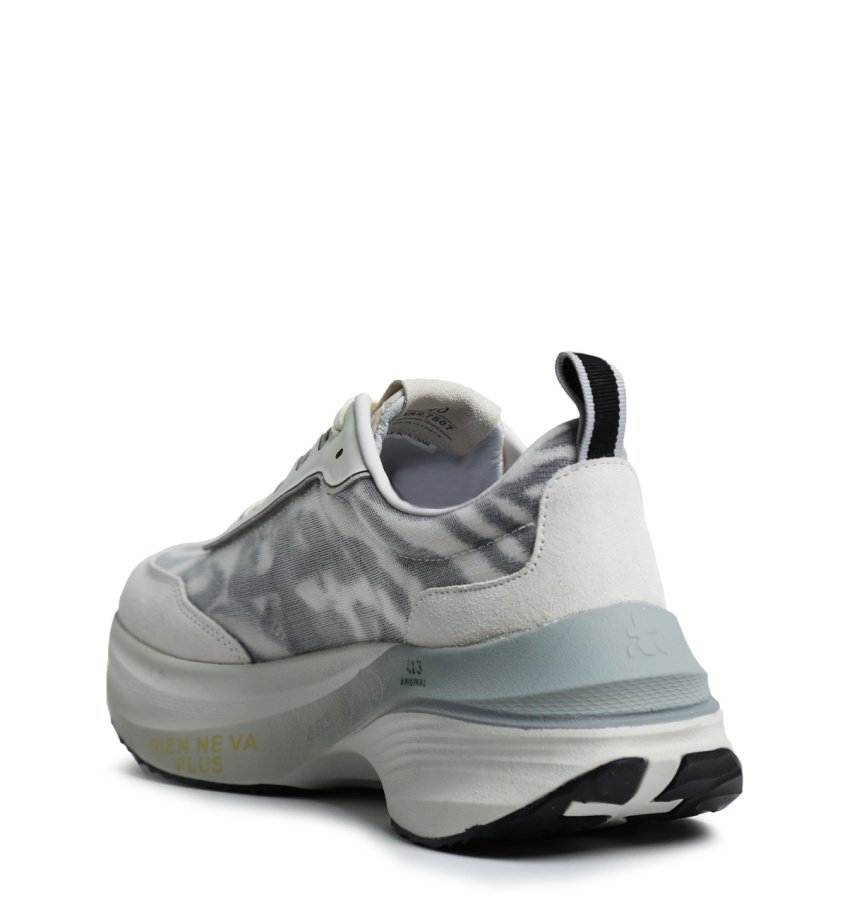 Premiata