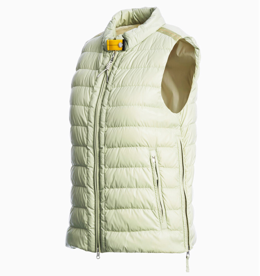 Parajumpers