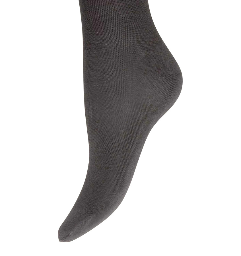 Wolford