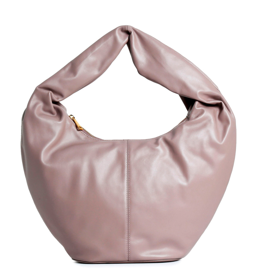 Furla