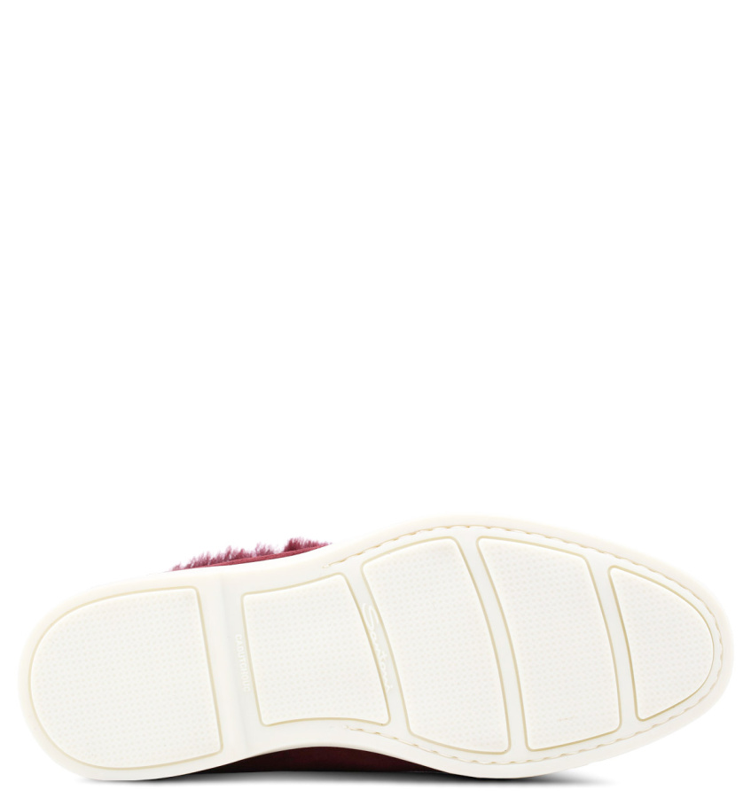 Santoni