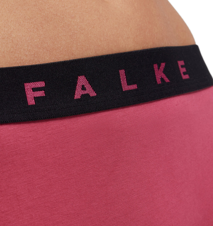 FALKE