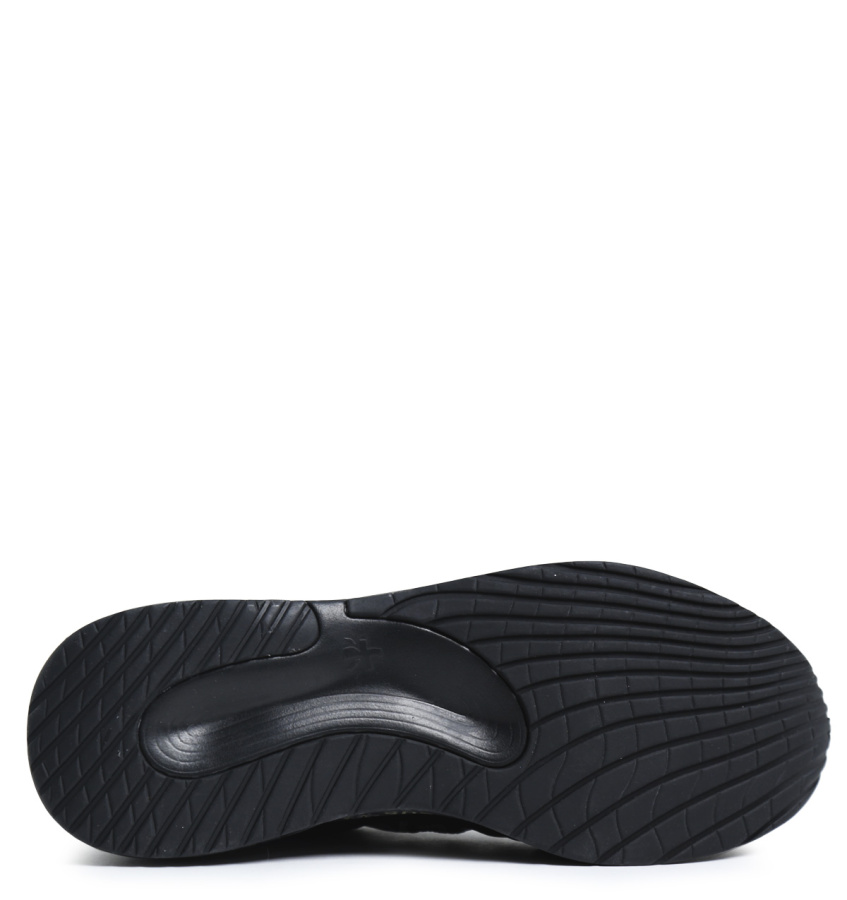 Premiata