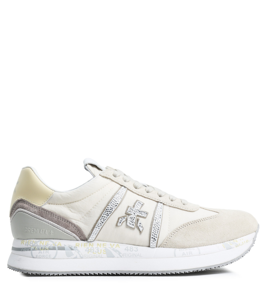 Premiata