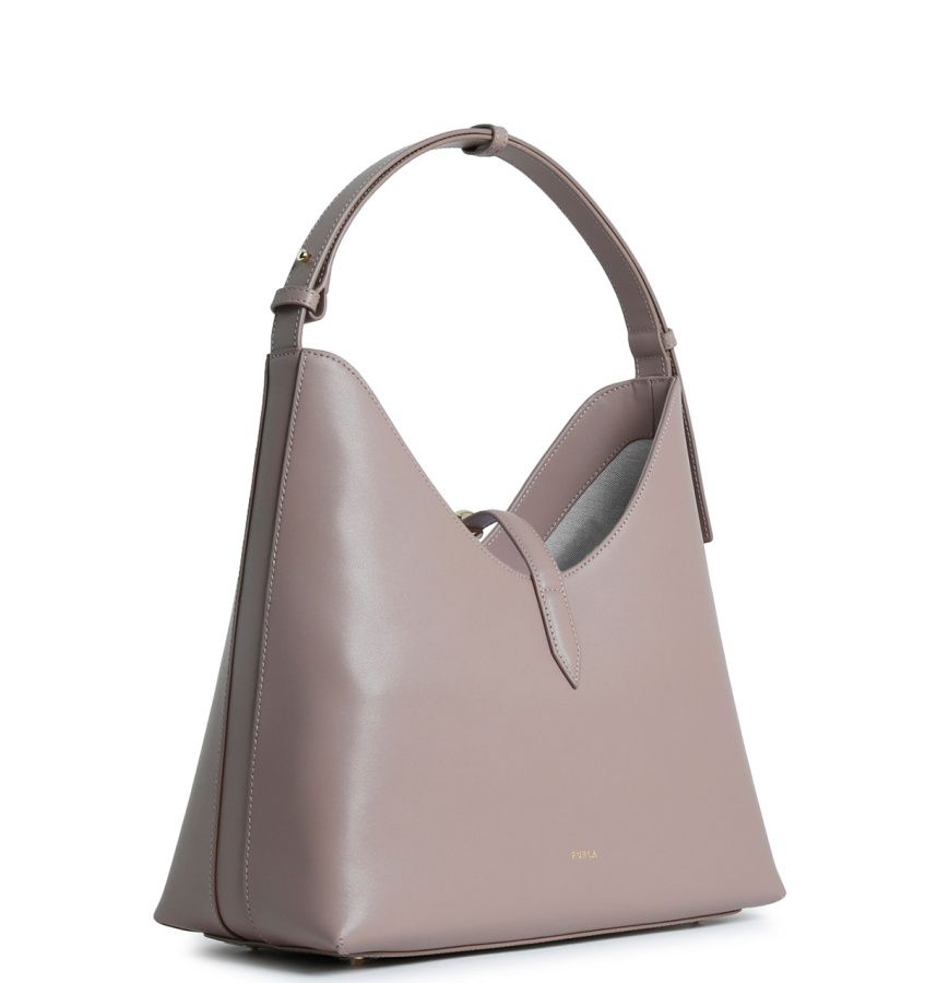 Furla