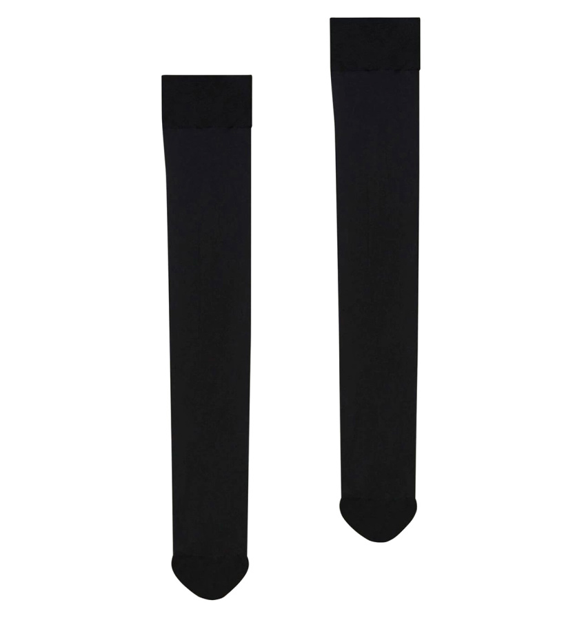 Wolford