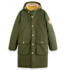 Scotch&Soda Scotch&Soda  