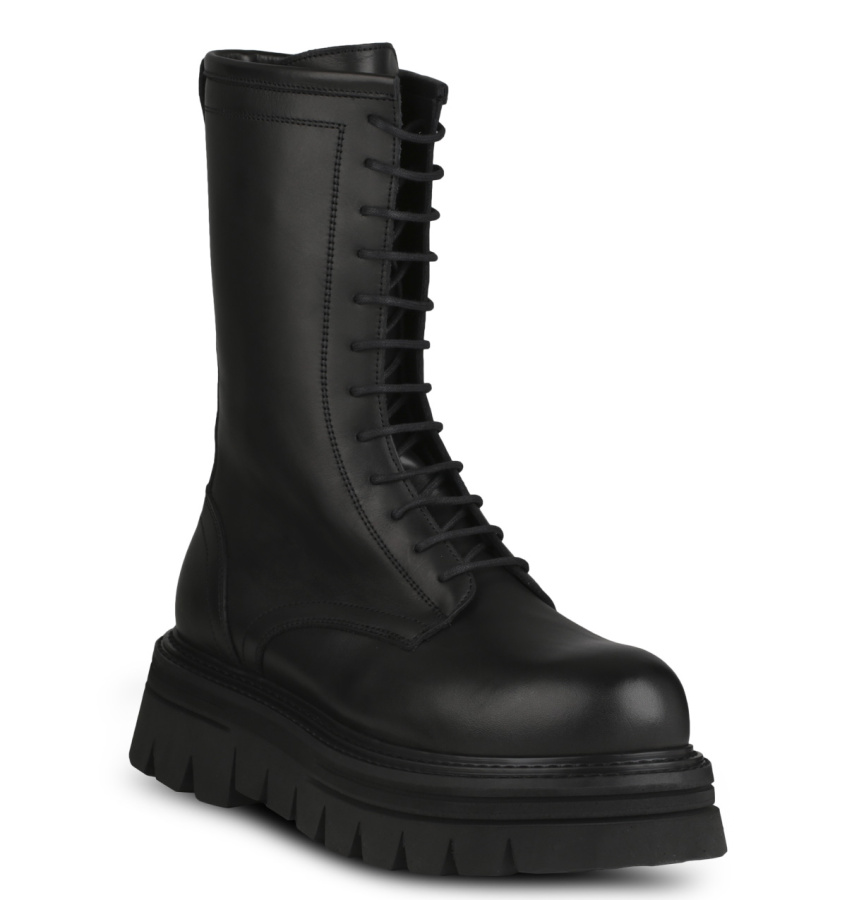Casadei