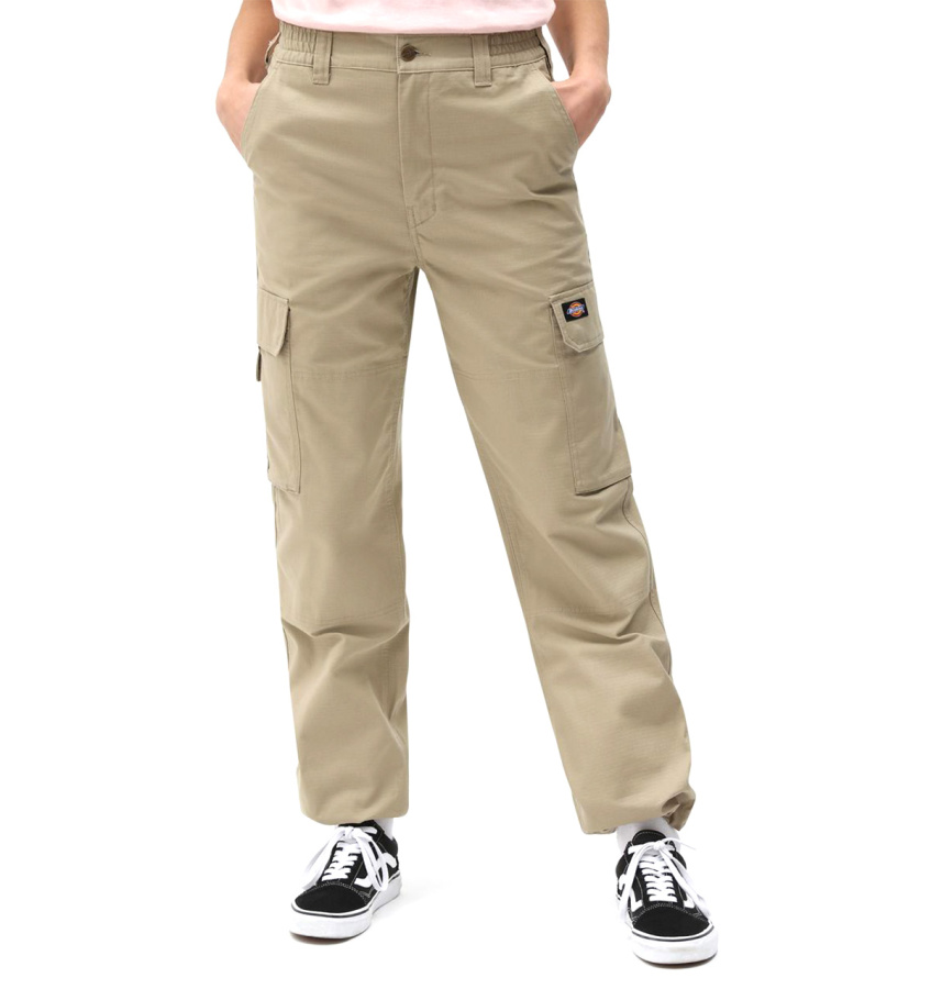 Dickies