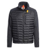 Parajumpers