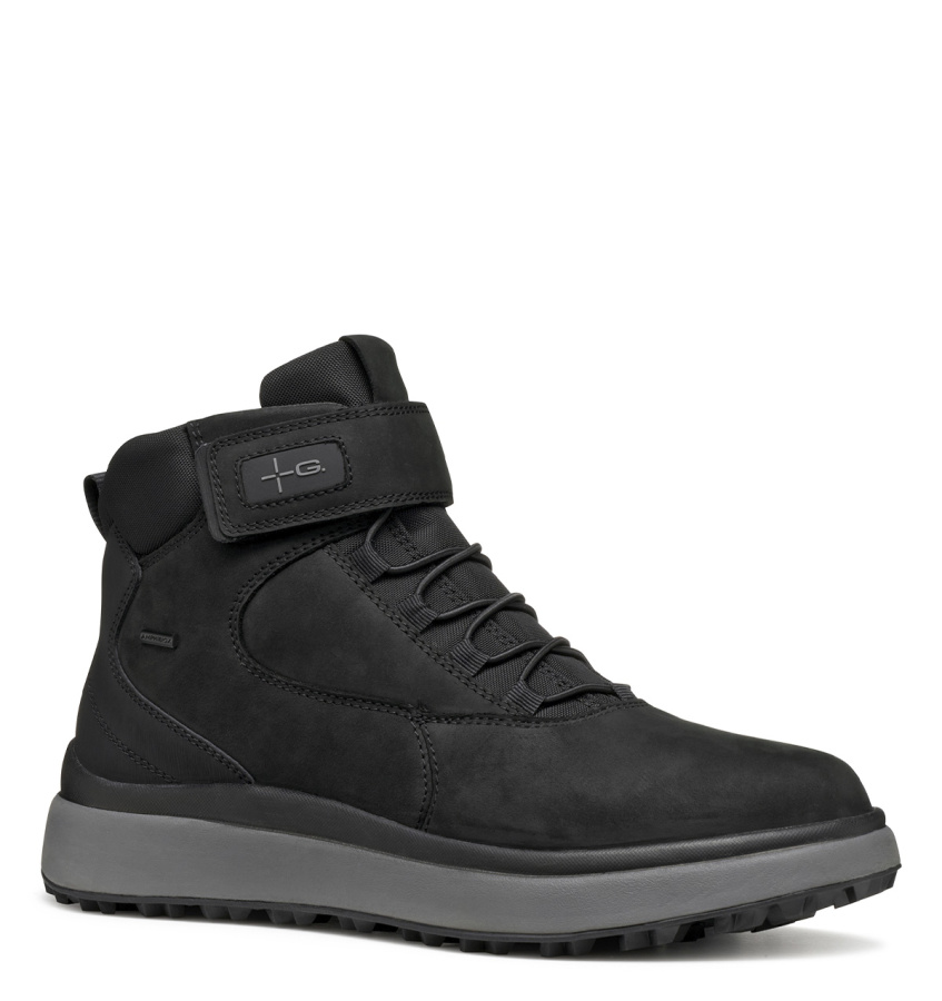 GEOX