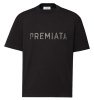 Premiata