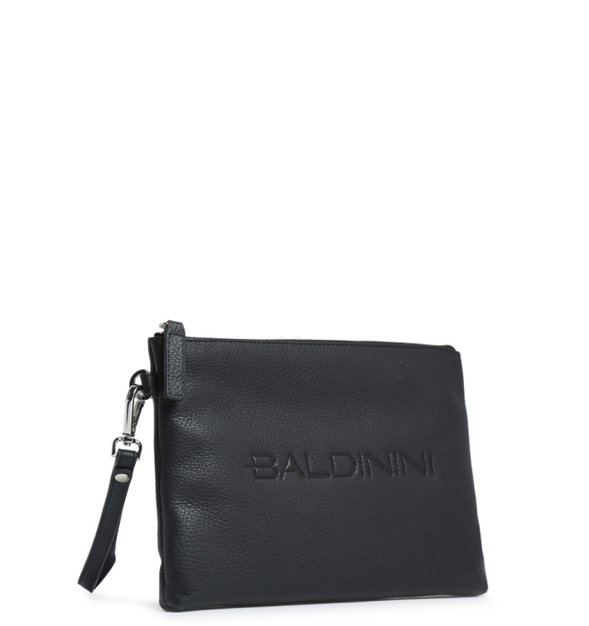 Baldinini