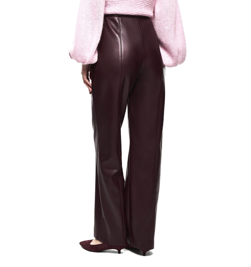 DREAMS by Alena Akhmadullina