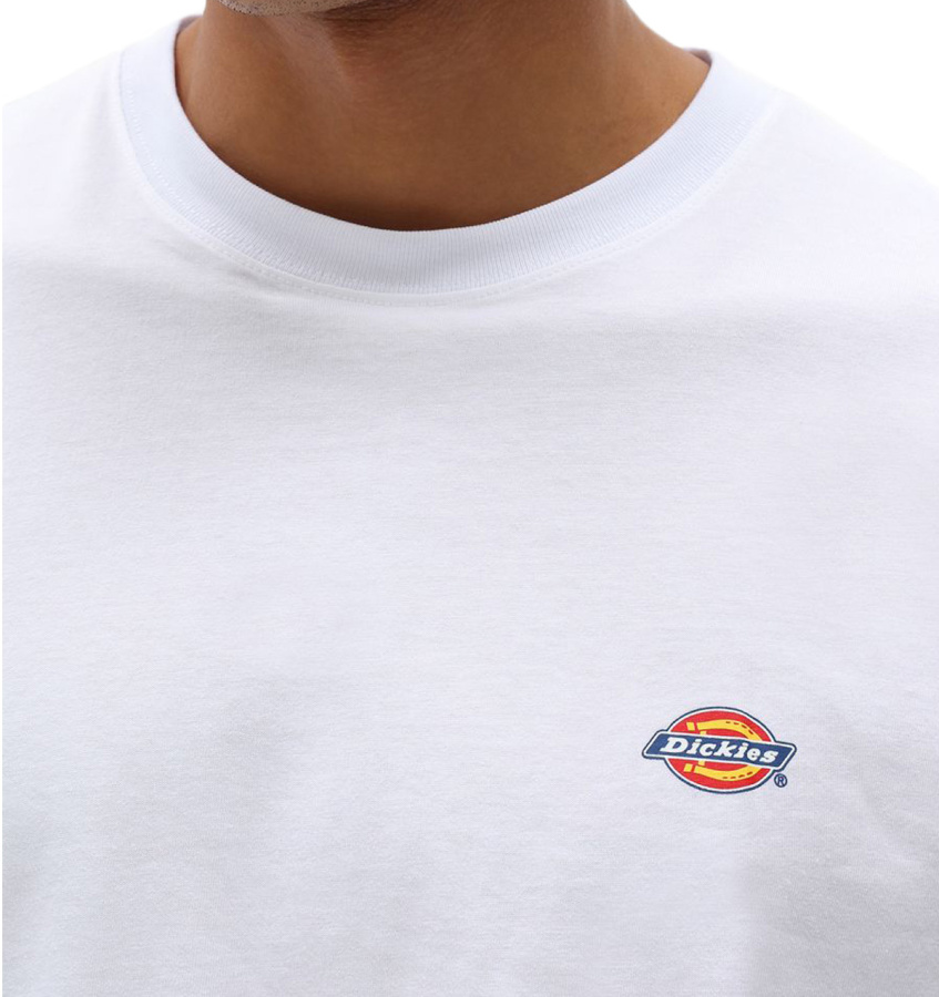 Dickies
