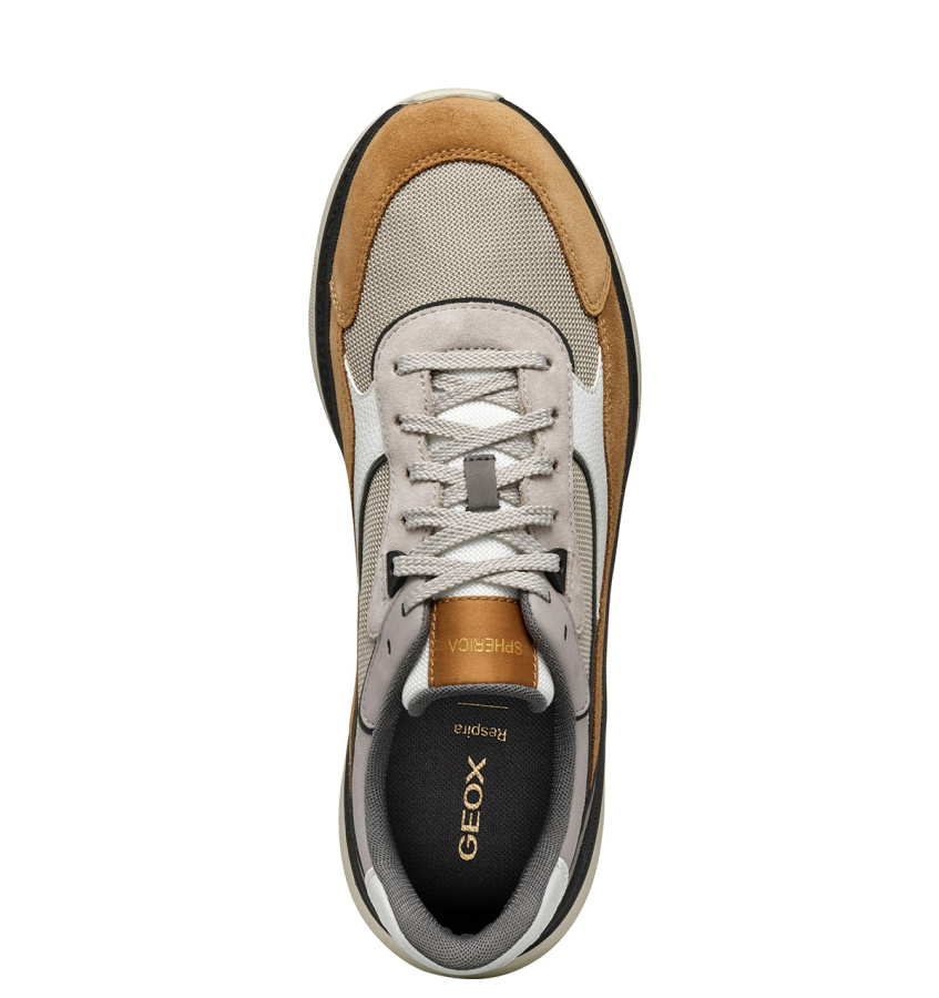 GEOX