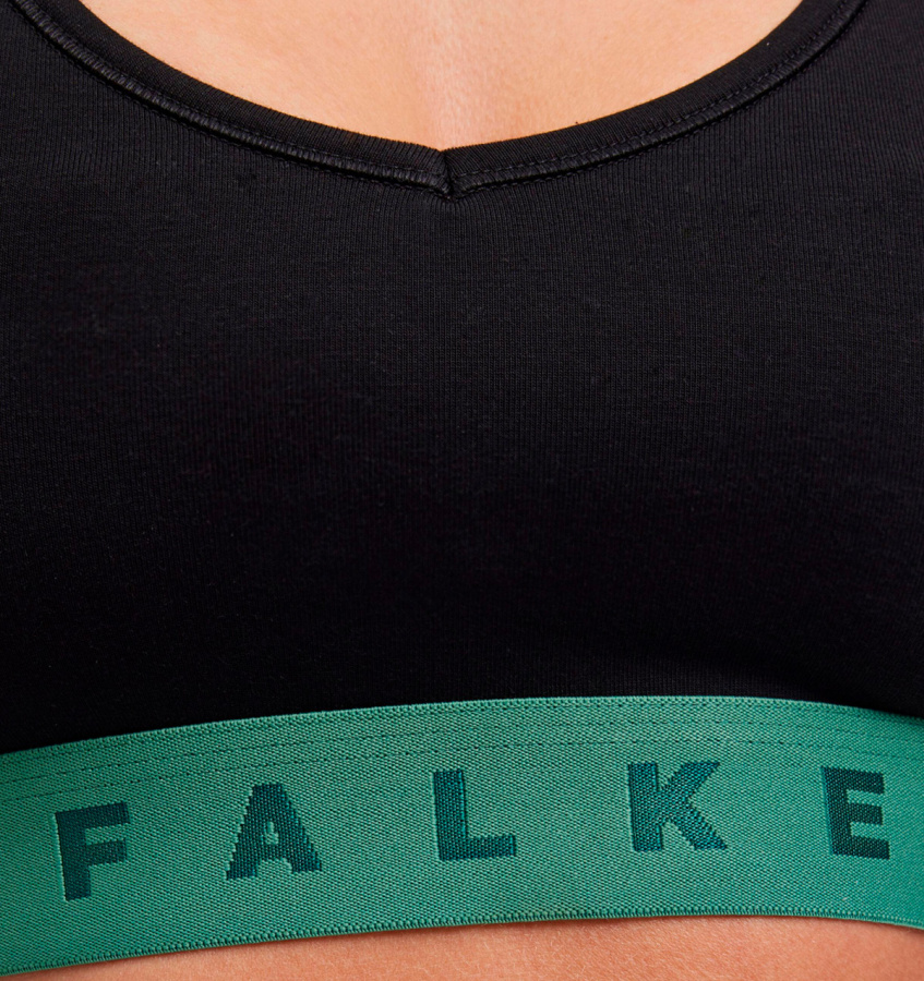 Falke